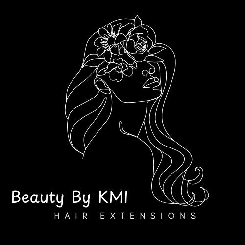 BeautyByKMI